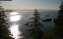 ./images/quadra/bluff/20180618/bluff20180618_072959M.jpg