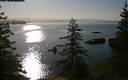 ./images/quadra/bluff/20180618/bluff20180618_073500M.jpg