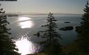 ./images/quadra/bluff/20180618/bluff20180618_073959M.jpg