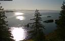 ./images/quadra/bluff/20180618/bluff20180618_074500M.jpg