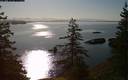./images/quadra/bluff/20180618/bluff20180618_074959M.jpg
