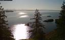 ./images/quadra/bluff/20180618/bluff20180618_075459M.jpg