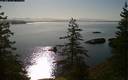 ./images/quadra/bluff/20180618/bluff20180618_075959M.jpg