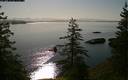 ./images/quadra/bluff/20180618/bluff20180618_080459M.jpg