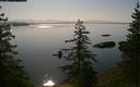 ./images/quadra/bluff/20180618/bluff20180618_081000M.jpg