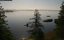 ./images/quadra/bluff/20180618/bluff20180618_081459M.jpg