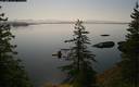 ./images/quadra/bluff/20180618/bluff20180618_082000M.jpg
