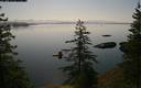 ./images/quadra/bluff/20180618/bluff20180618_082459M.jpg
