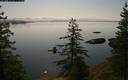 ./images/quadra/bluff/20180618/bluff20180618_083000M.jpg