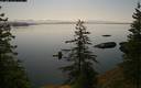 ./images/quadra/bluff/20180618/bluff20180618_083459M.jpg
