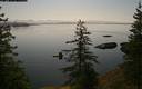 ./images/quadra/bluff/20180618/bluff20180618_084000M.jpg