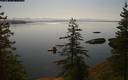 ./images/quadra/bluff/20180618/bluff20180618_085000M.jpg