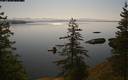 ./images/quadra/bluff/20180618/bluff20180618_085459M.jpg