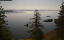 ./images/quadra/bluff/20180618/bluff20180618_090000M.jpg