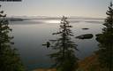 ./images/quadra/bluff/20180618/bluff20180618_090500M.jpg