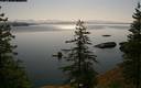 ./images/quadra/bluff/20180618/bluff20180618_090959M.jpg