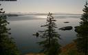 ./images/quadra/bluff/20180618/bluff20180618_091500M.jpg