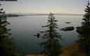 ./images/quadra/bluff/20180618/bluff20180618_093500M.jpg
