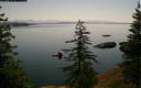 ./images/quadra/bluff/20180618/bluff20180618_094959M.jpg