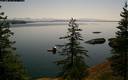 ./images/quadra/bluff/20180618/bluff20180618_100500M.jpg