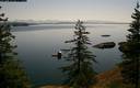 ./images/quadra/bluff/20180618/bluff20180618_100959M.jpg