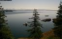 ./images/quadra/bluff/20180618/bluff20180618_101500M.jpg