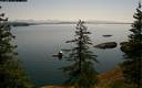 ./images/quadra/bluff/20180618/bluff20180618_102500M.jpg