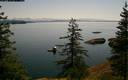 ./images/quadra/bluff/20180618/bluff20180618_104000M.jpg