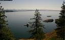 ./images/quadra/bluff/20180618/bluff20180618_105000M.jpg