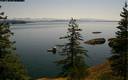./images/quadra/bluff/20180618/bluff20180618_105459M.jpg