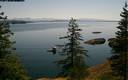 ./images/quadra/bluff/20180618/bluff20180618_110000M.jpg