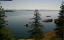 ./images/quadra/bluff/20180618/bluff20180618_110459M.jpg