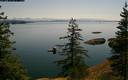 ./images/quadra/bluff/20180618/bluff20180618_111000M.jpg