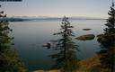 ./images/quadra/bluff/20180618/bluff20180618_111459M.jpg