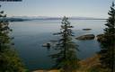 ./images/quadra/bluff/20180618/bluff20180618_112000M.jpg