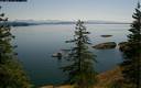 ./images/quadra/bluff/20180618/bluff20180618_112959M.jpg