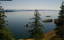./images/quadra/bluff/20180618/bluff20180618_113959M.jpg