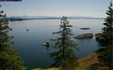./images/quadra/bluff/20180618/bluff20180618_115000M.jpg