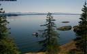 ./images/quadra/bluff/20180618/bluff20180618_115959M.jpg