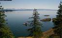 ./images/quadra/bluff/20180618/bluff20180618_120459M.jpg