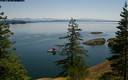 ./images/quadra/bluff/20180618/bluff20180618_122000M.jpg