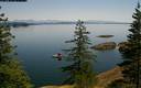 ./images/quadra/bluff/20180618/bluff20180618_124459M.jpg