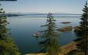./images/quadra/bluff/20180618/bluff20180618_125959M.jpg