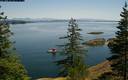 ./images/quadra/bluff/20180618/bluff20180618_130459M.jpg