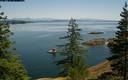 ./images/quadra/bluff/20180618/bluff20180618_131500M.jpg