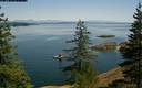 ./images/quadra/bluff/20180618/bluff20180618_132459M.jpg