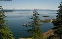 ./images/quadra/bluff/20180618/bluff20180618_133000M.jpg