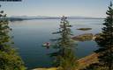 ./images/quadra/bluff/20180618/bluff20180618_133500M.jpg