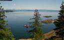 ./images/quadra/bluff/20180618/bluff20180618_135459M.jpg