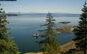 ./images/quadra/bluff/20180618/bluff20180618_141000M.jpg